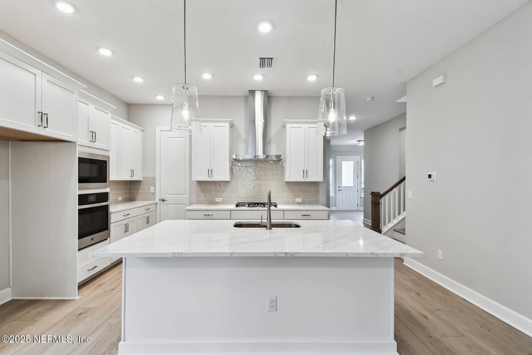 Photo 4 of 84 SEA GREEN Way, Ponte Vedra, FL 32081