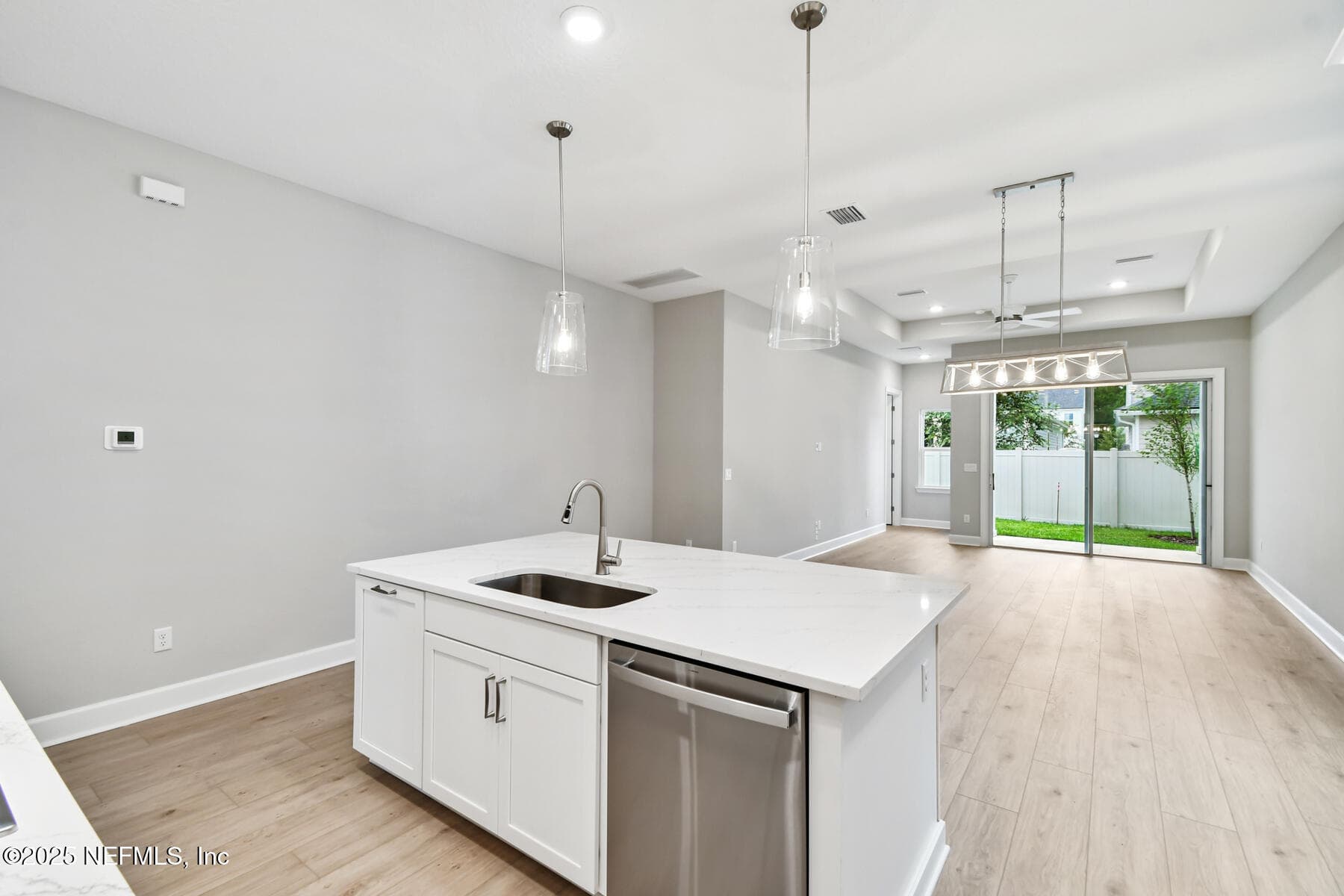Photo 2 of 84 SEA GREEN Way, Ponte Vedra, FL 32081