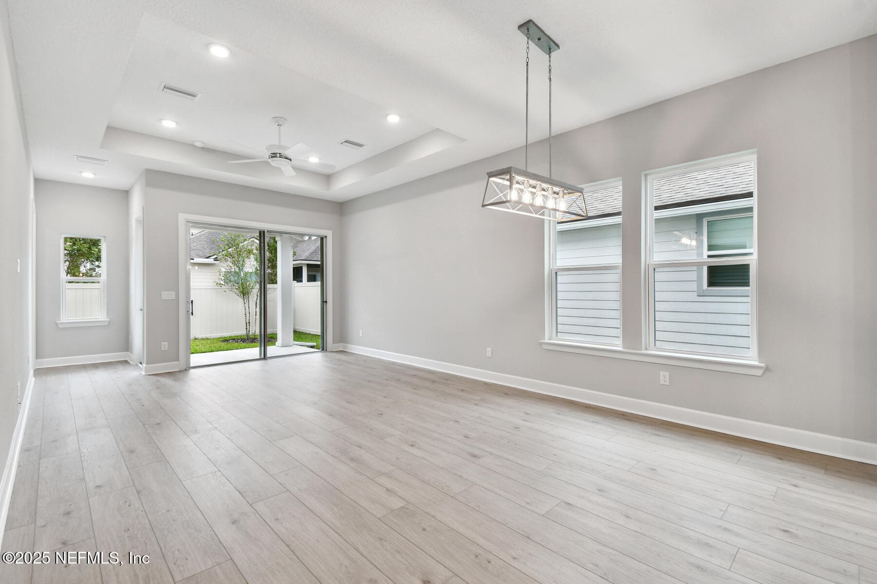 Photo 12 of 84 SEA GREEN Way, Ponte Vedra, FL 32081