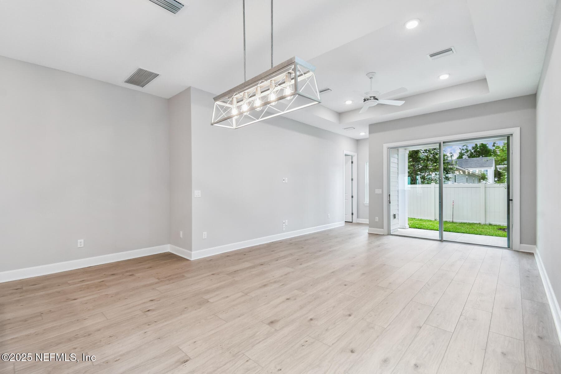 Photo 11 of 84 SEA GREEN Way, Ponte Vedra, FL 32081