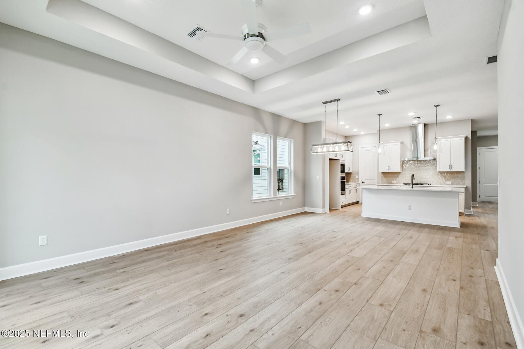 Photo 8 of 84 SEA GREEN Way, Ponte Vedra, FL 32081