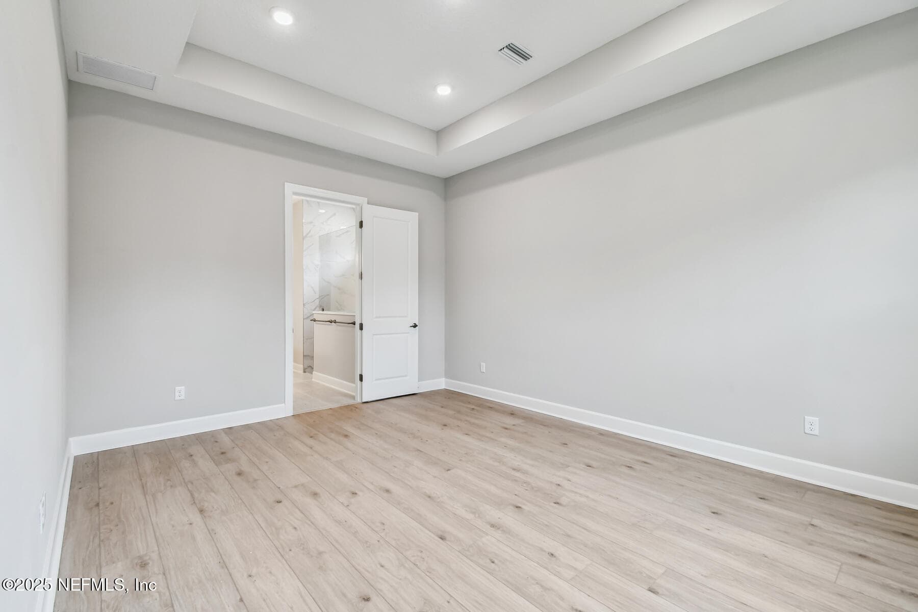 Photo 17 of 84 SEA GREEN Way, Ponte Vedra, FL 32081