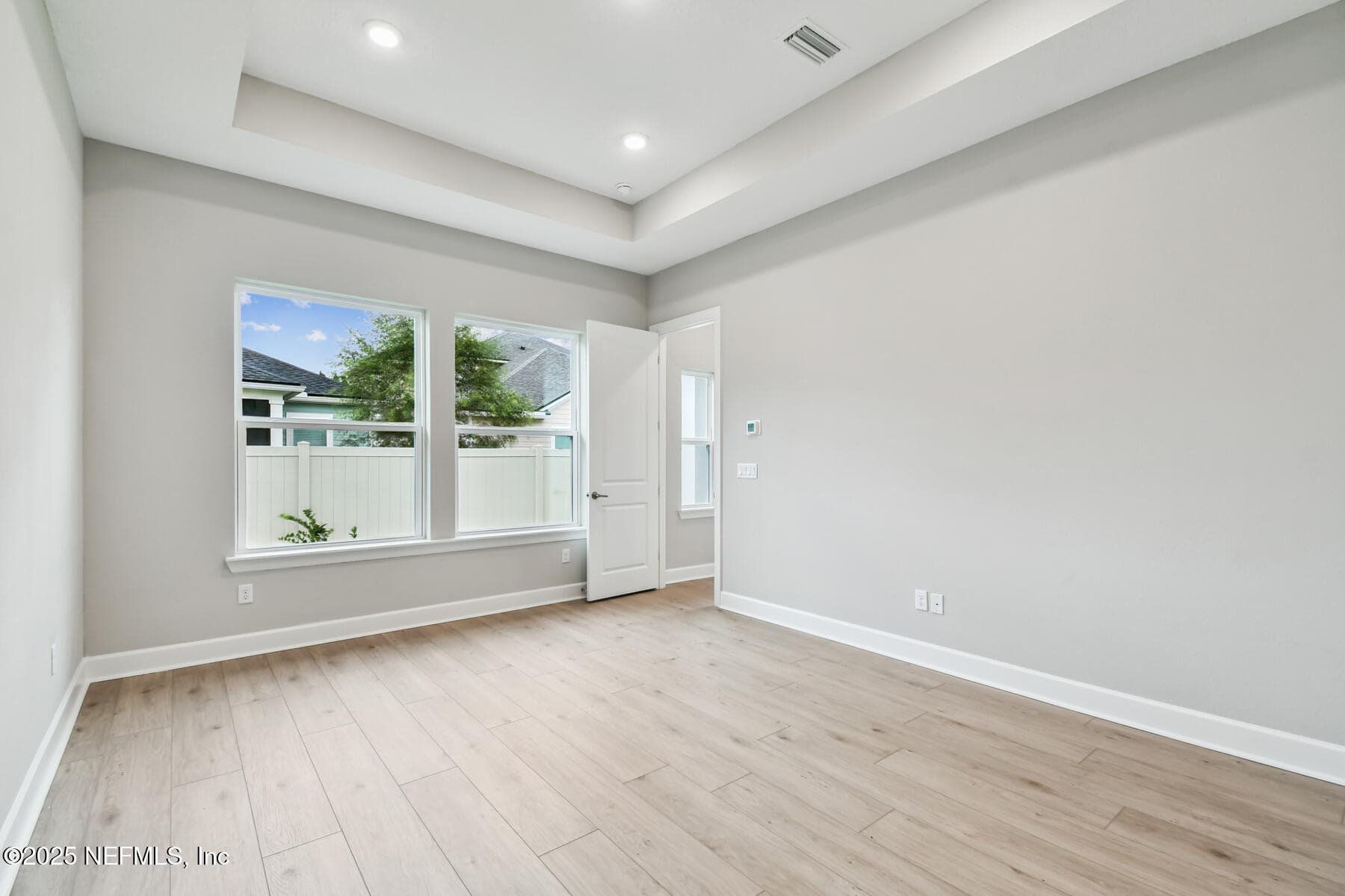 Photo 13 of 84 SEA GREEN Way, Ponte Vedra, FL 32081