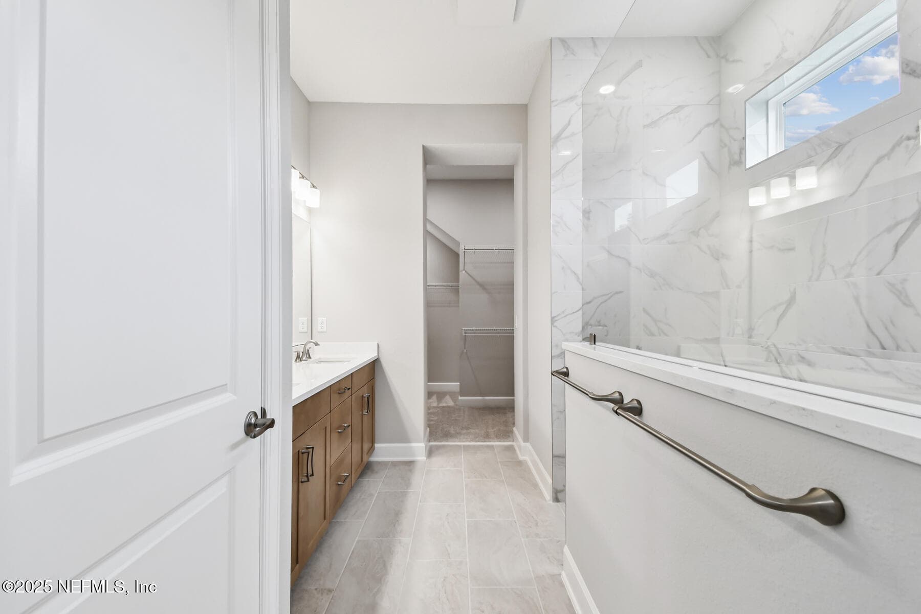 Photo 18 of 84 SEA GREEN Way, Ponte Vedra, FL 32081