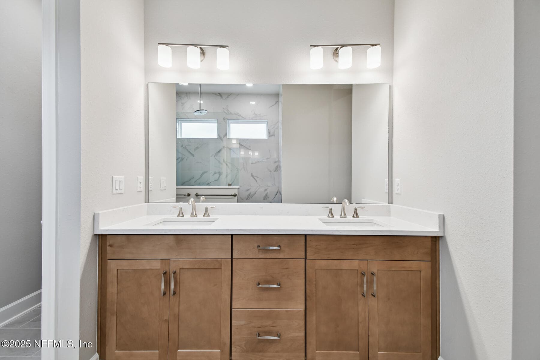 Photo 19 of 84 SEA GREEN Way, Ponte Vedra, FL 32081