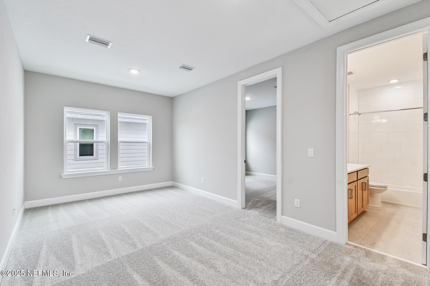 Photo 15 of 84 SEA GREEN Way, Ponte Vedra, FL 32081
