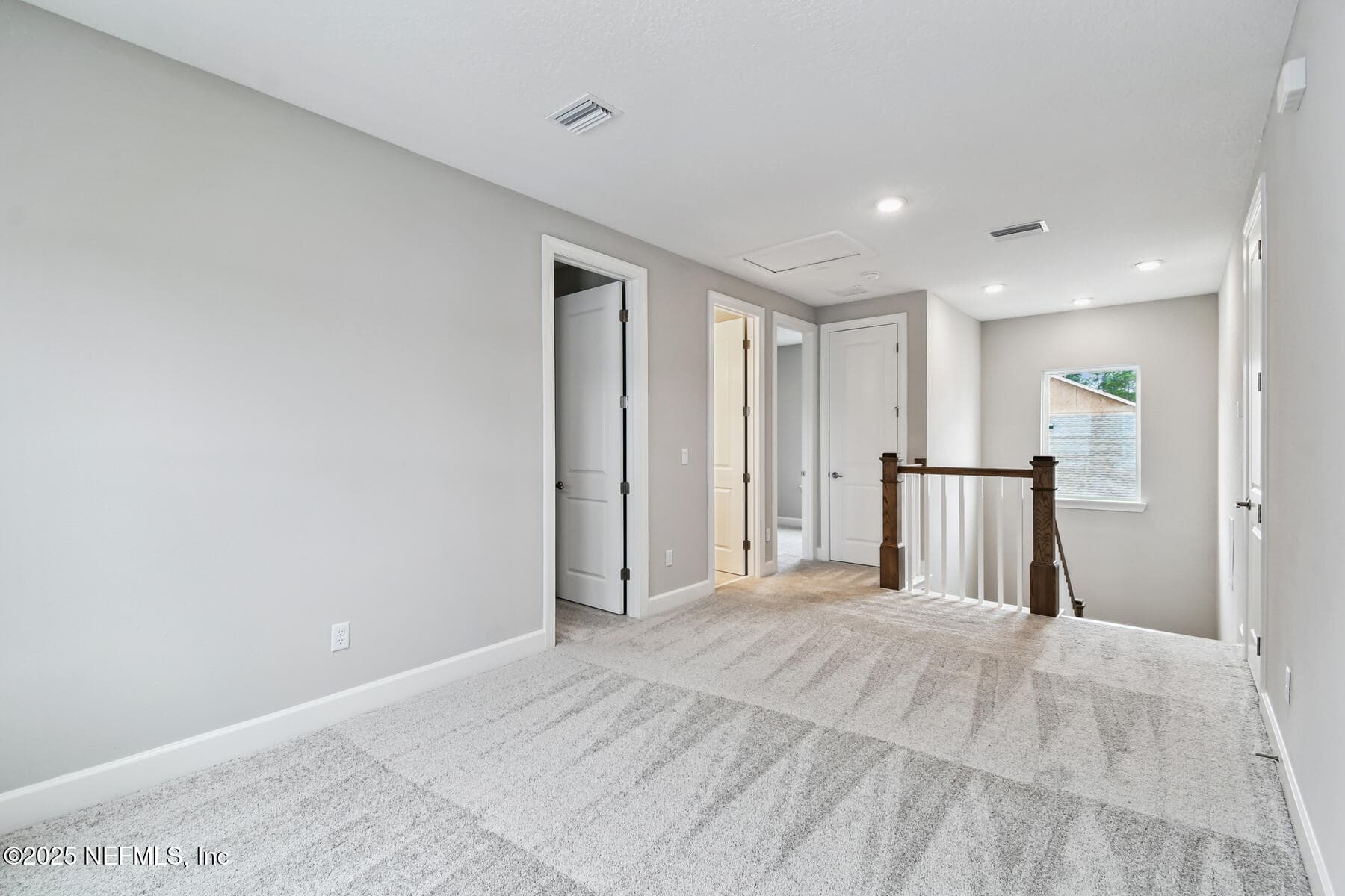 Photo 23 of 84 SEA GREEN Way, Ponte Vedra, FL 32081