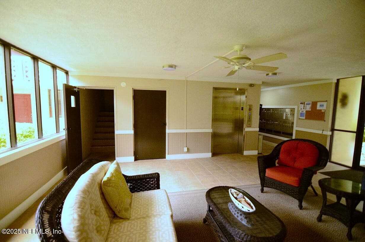 Photo 7 of 1810 SEVILLA Boulevard 202, Atlantic Beach, FL 32233