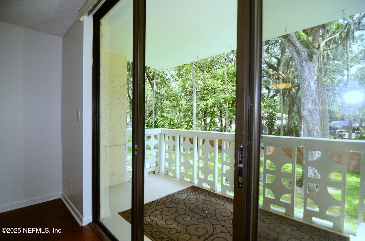 Photo 33 of 1810 SEVILLA Boulevard 202, Atlantic Beach, FL 32233