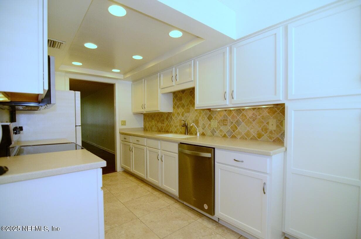 Photo 11 of 1810 SEVILLA Boulevard 202, Atlantic Beach, FL 32233