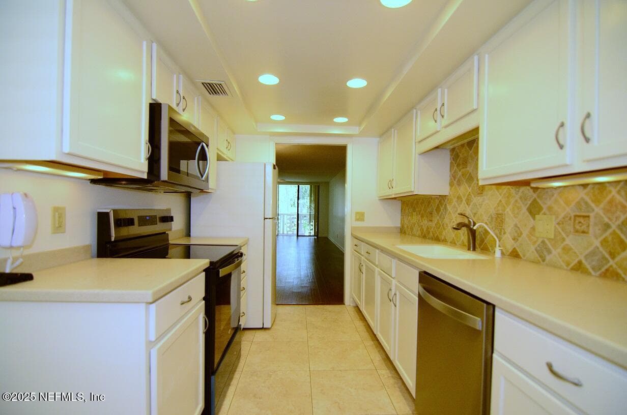 Photo 12 of 1810 SEVILLA Boulevard 202, Atlantic Beach, FL 32233