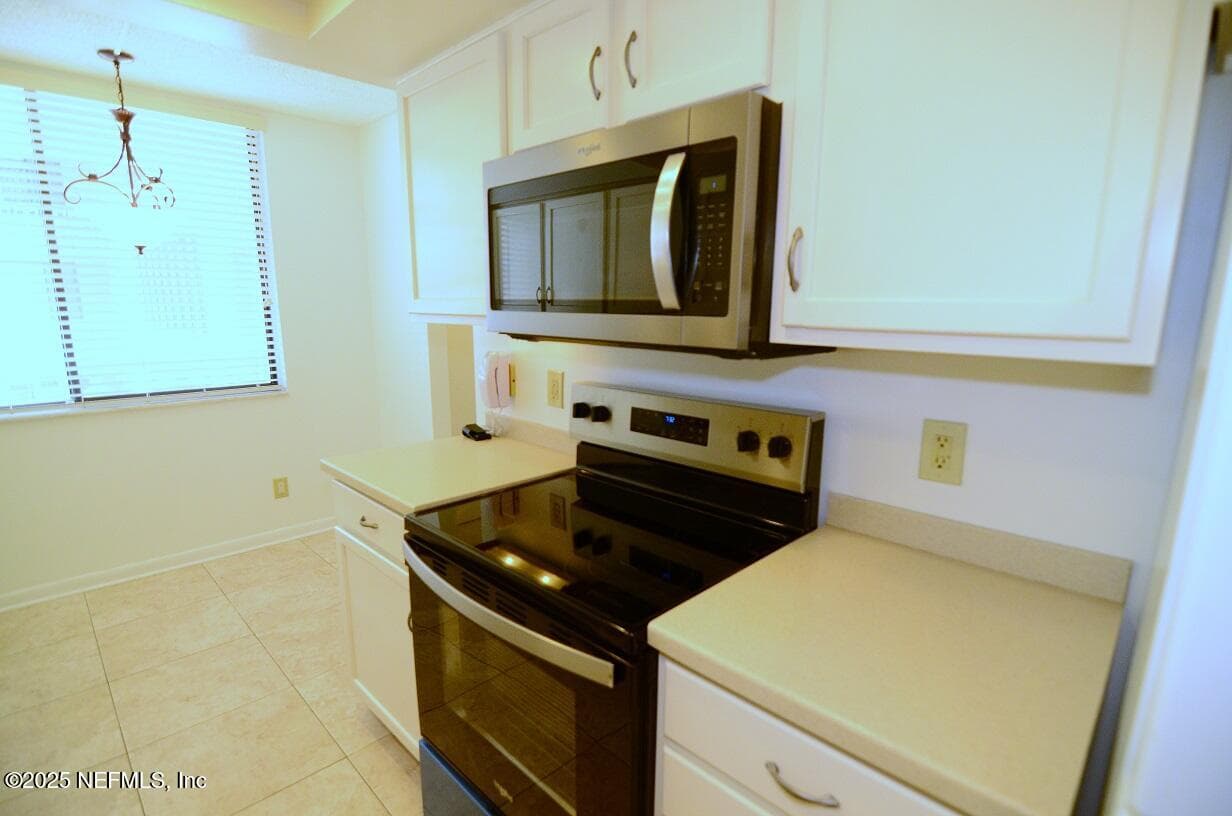 Photo 13 of 1810 SEVILLA Boulevard 202, Atlantic Beach, FL 32233