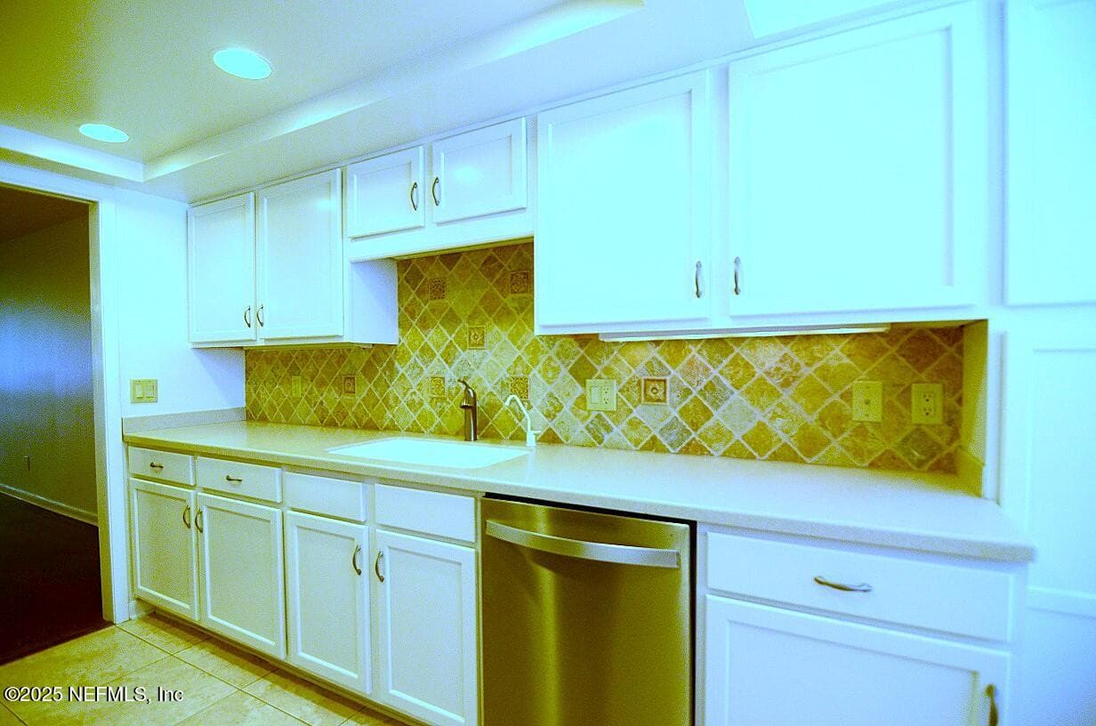 Photo 14 of 1810 SEVILLA Boulevard 202, Atlantic Beach, FL 32233