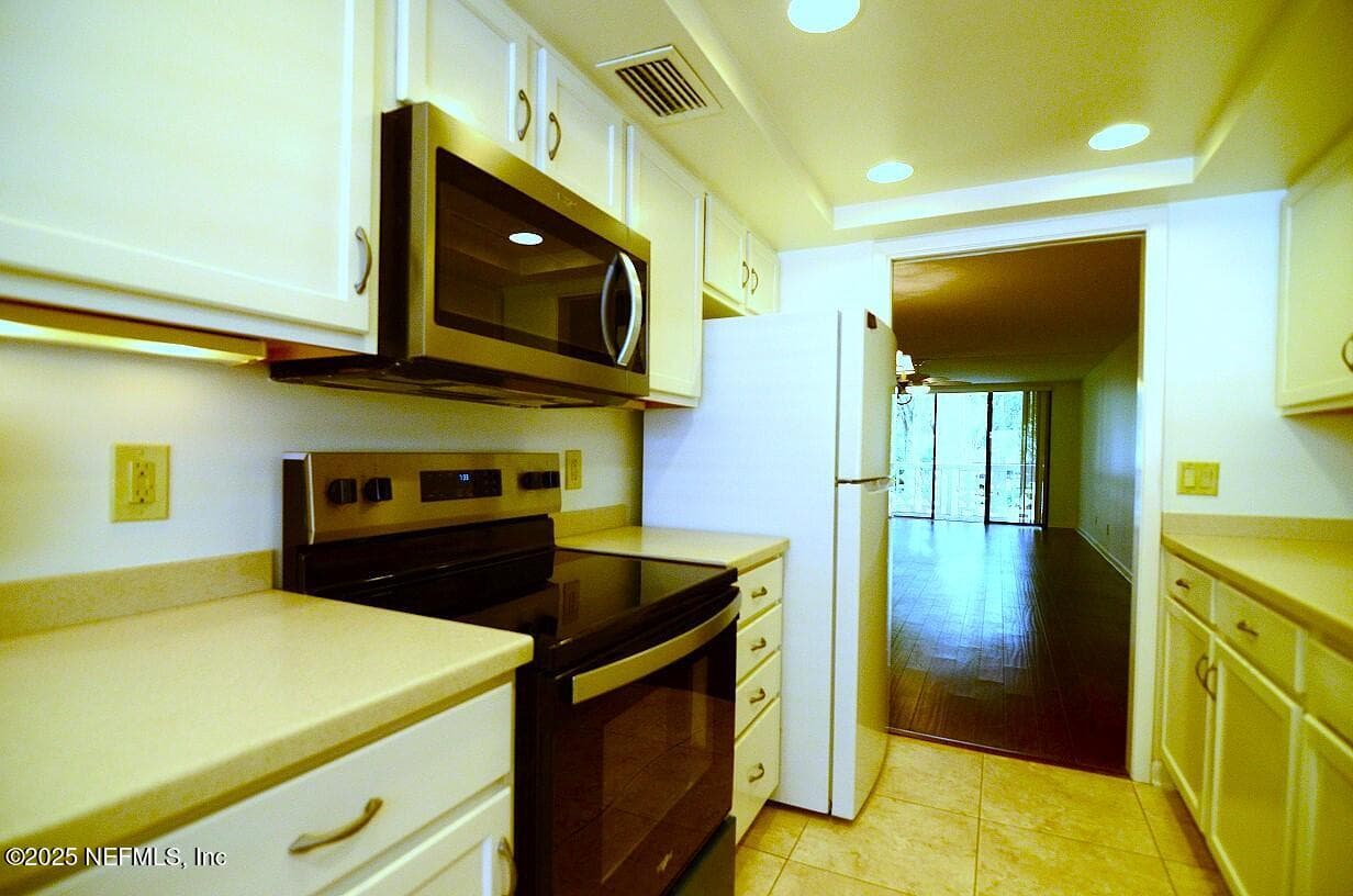 Photo 17 of 1810 SEVILLA Boulevard 202, Atlantic Beach, FL 32233