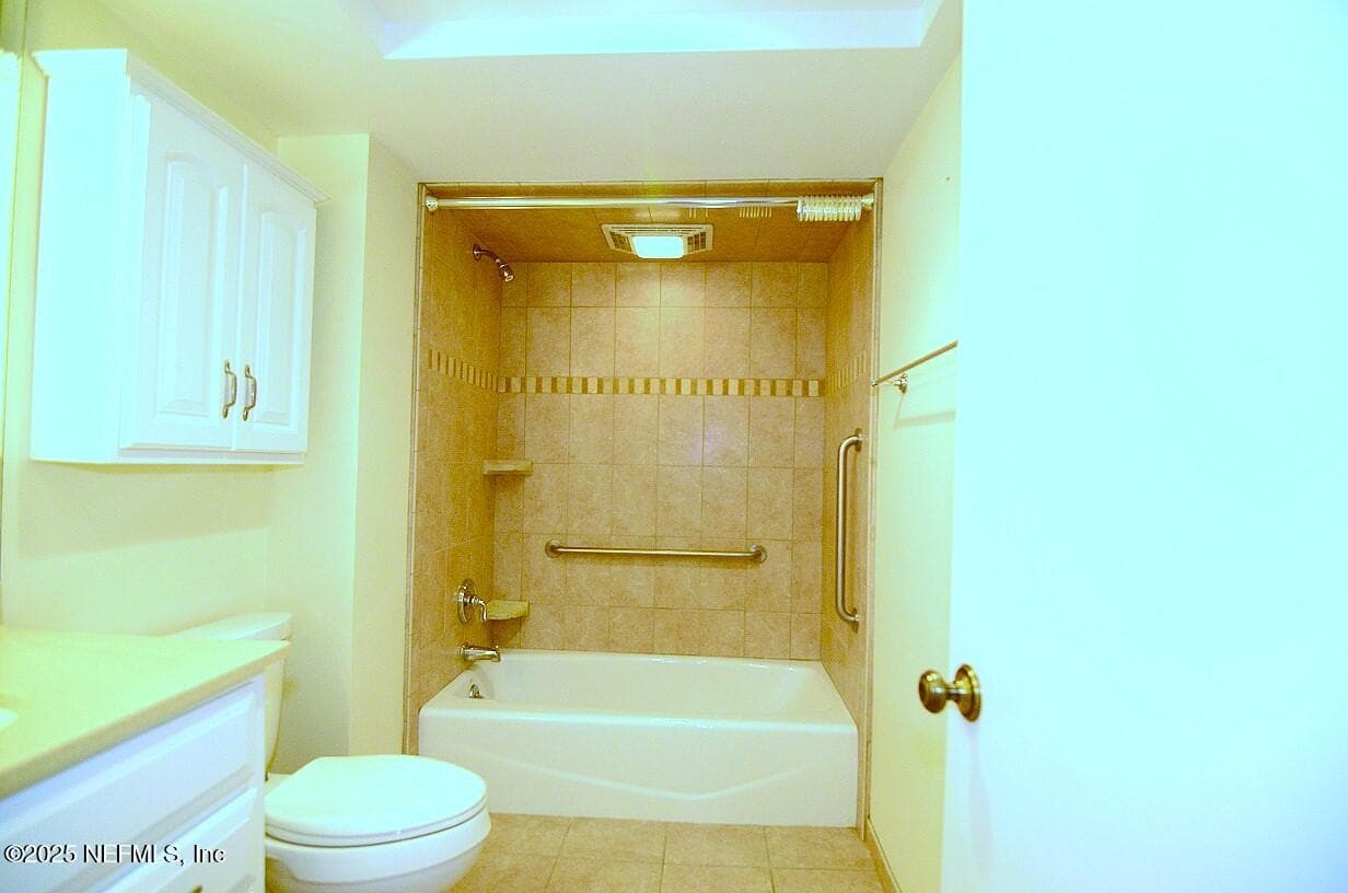 Photo 31 of 1810 SEVILLA Boulevard 202, Atlantic Beach, FL 32233
