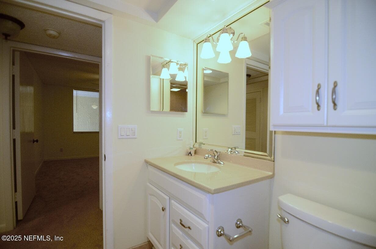 Photo 32 of 1810 SEVILLA Boulevard 202, Atlantic Beach, FL 32233