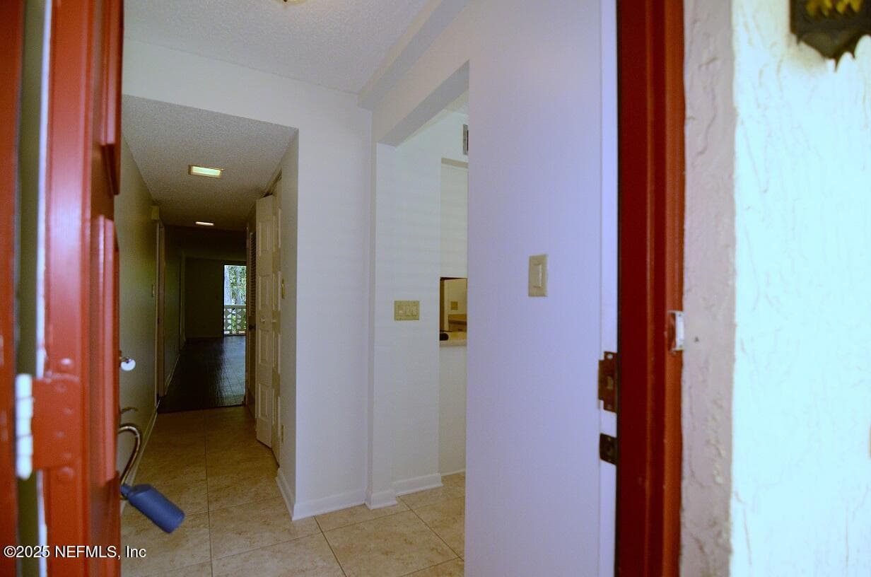Photo 10 of 1810 SEVILLA Boulevard 202, Atlantic Beach, FL 32233