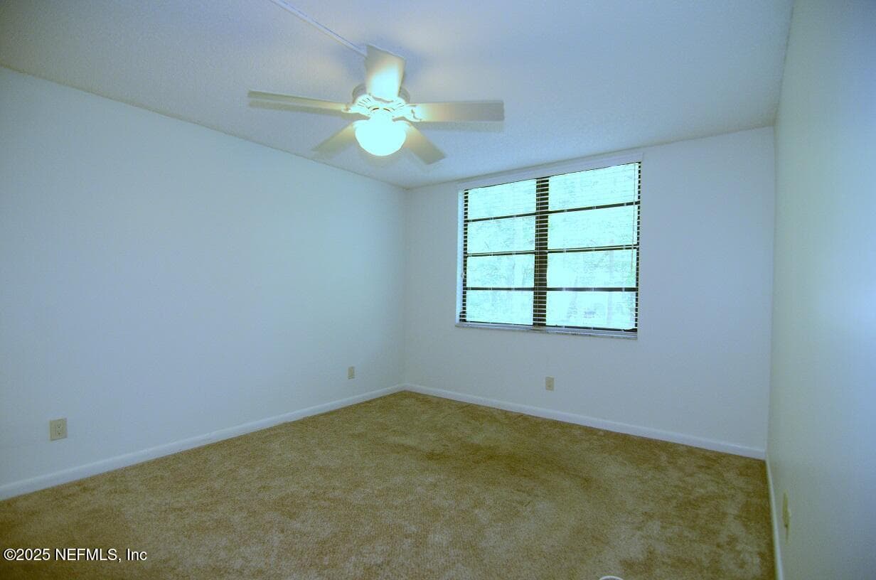 Photo 22 of 1810 SEVILLA Boulevard 202, Atlantic Beach, FL 32233