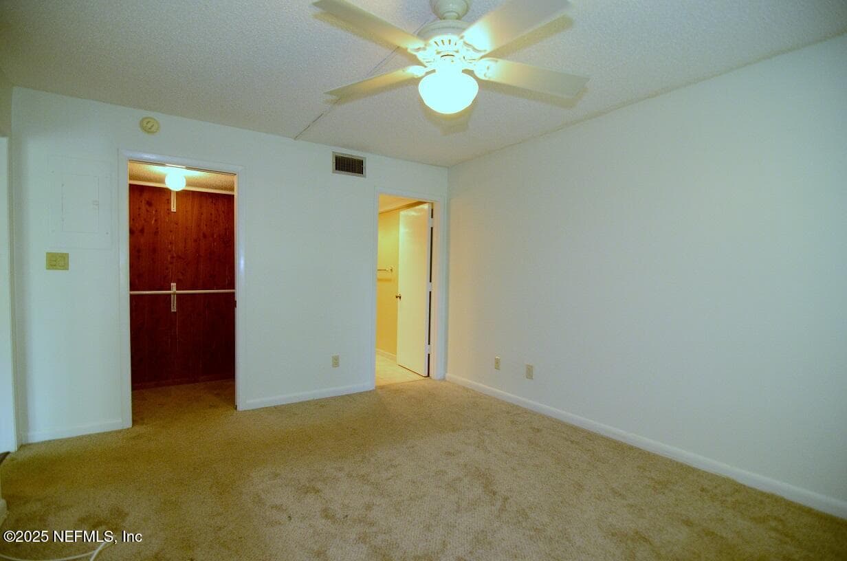 Photo 23 of 1810 SEVILLA Boulevard 202, Atlantic Beach, FL 32233