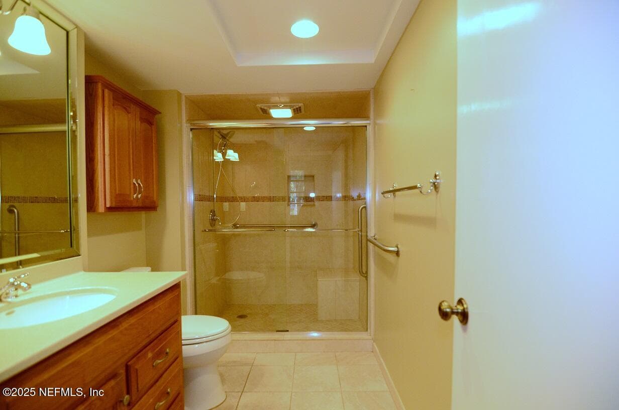 Photo 25 of 1810 SEVILLA Boulevard 202, Atlantic Beach, FL 32233