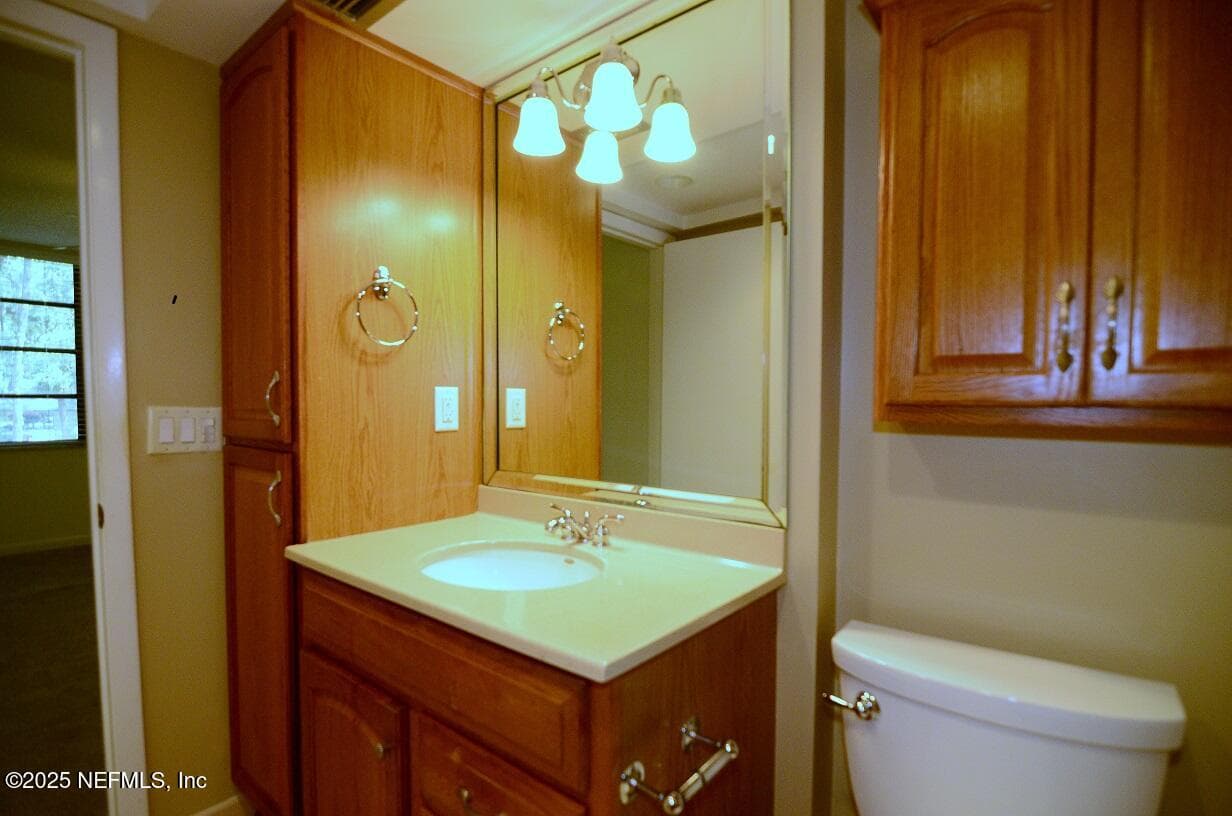 Photo 26 of 1810 SEVILLA Boulevard 202, Atlantic Beach, FL 32233