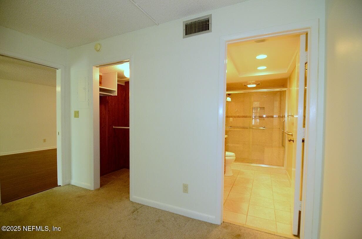 Photo 21 of 1810 SEVILLA Boulevard 202, Atlantic Beach, FL 32233