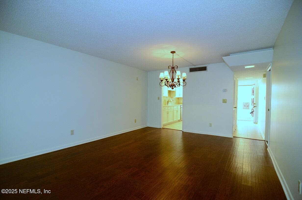 Photo 18 of 1810 SEVILLA Boulevard 202, Atlantic Beach, FL 32233