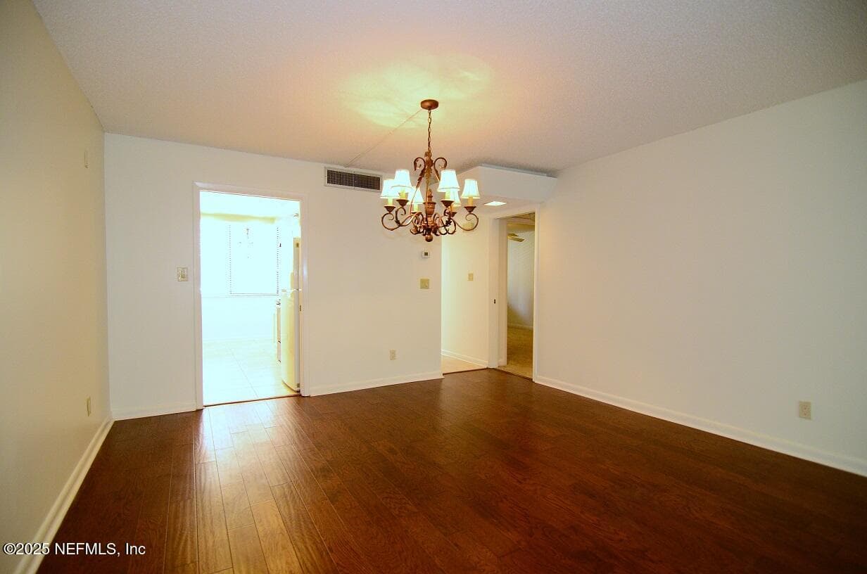 Photo 19 of 1810 SEVILLA Boulevard 202, Atlantic Beach, FL 32233