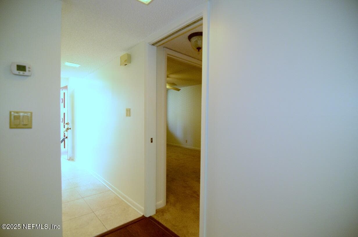 Photo 27 of 1810 SEVILLA Boulevard 202, Atlantic Beach, FL 32233