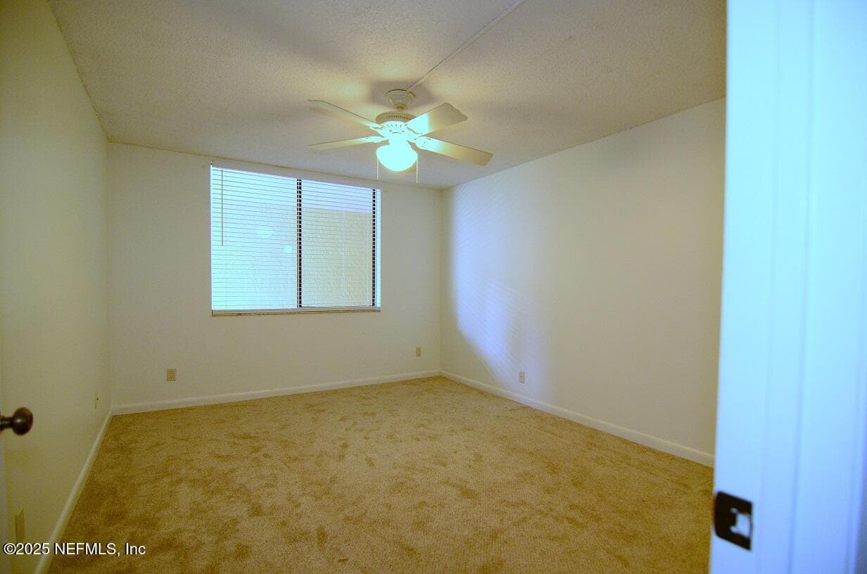 Photo 28 of 1810 SEVILLA Boulevard 202, Atlantic Beach, FL 32233
