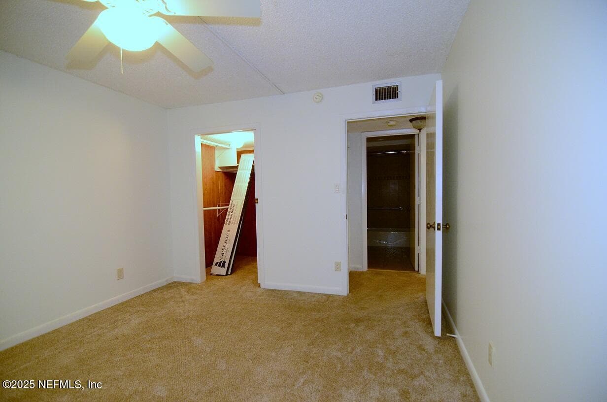 Photo 29 of 1810 SEVILLA Boulevard 202, Atlantic Beach, FL 32233
