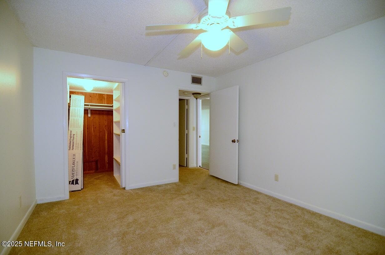 Photo 30 of 1810 SEVILLA Boulevard 202, Atlantic Beach, FL 32233