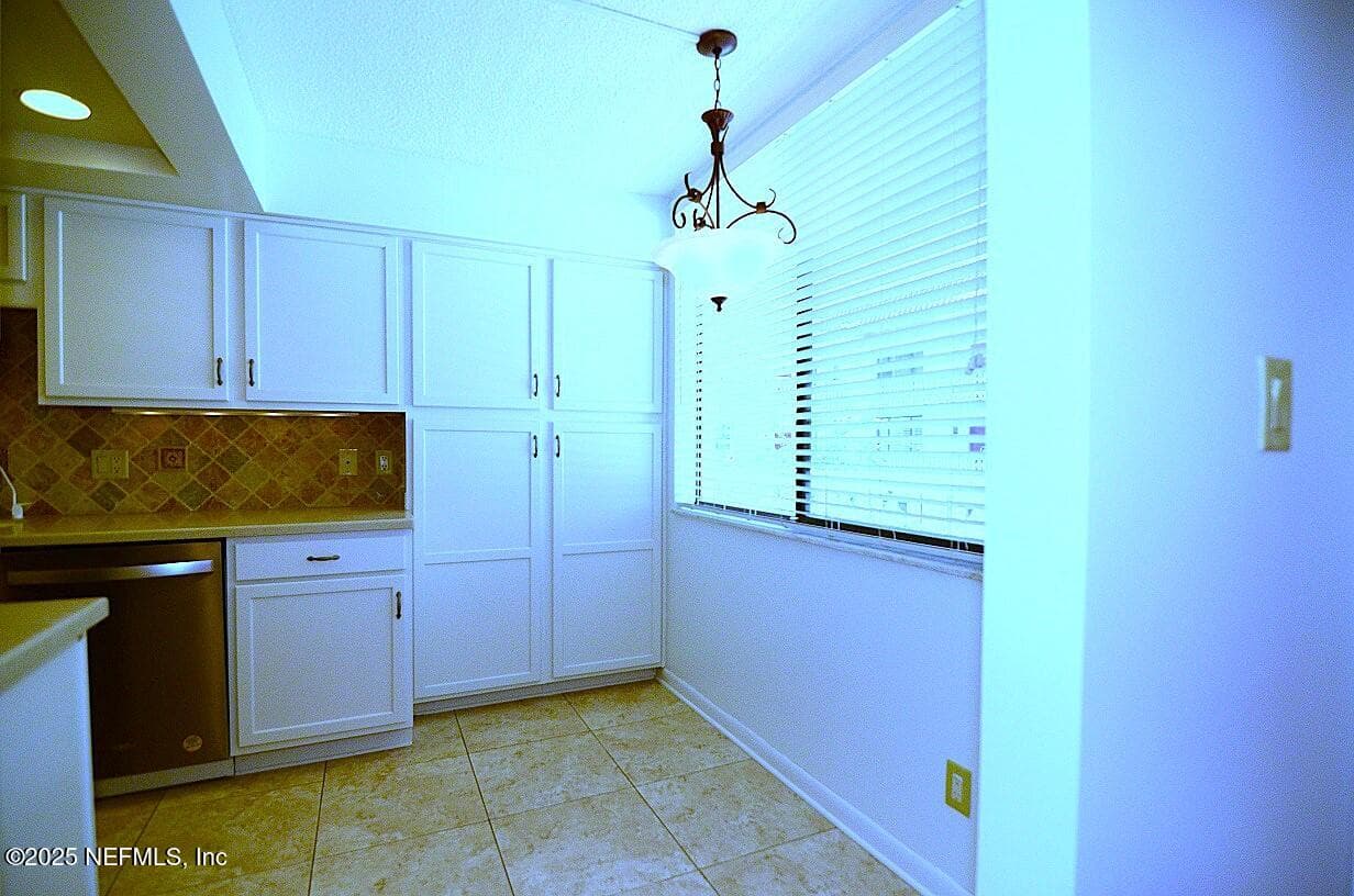 Photo 15 of 1810 SEVILLA Boulevard 202, Atlantic Beach, FL 32233