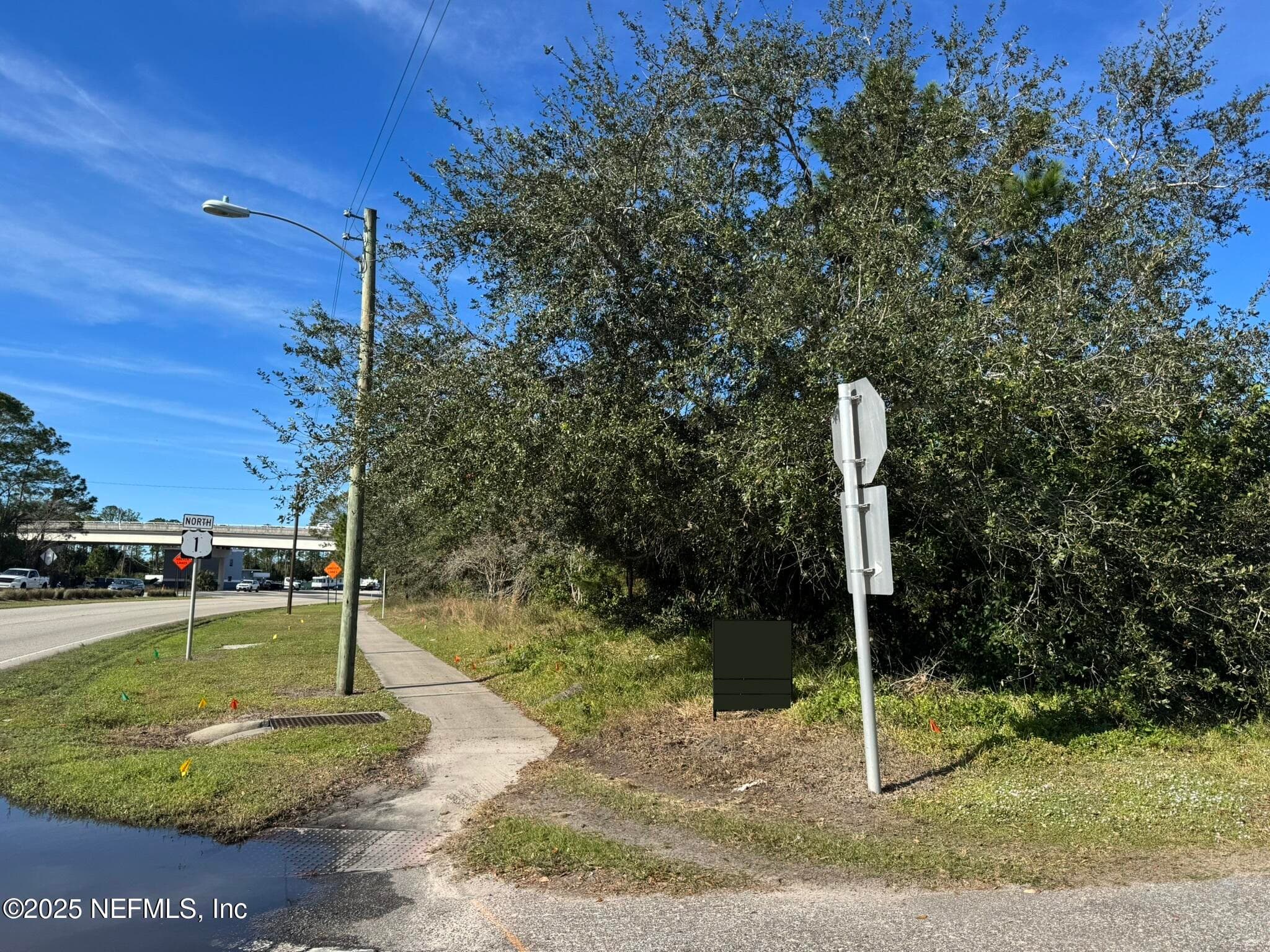 Photo 2 of 0 STATE Street N, Bunnell, FL 32110