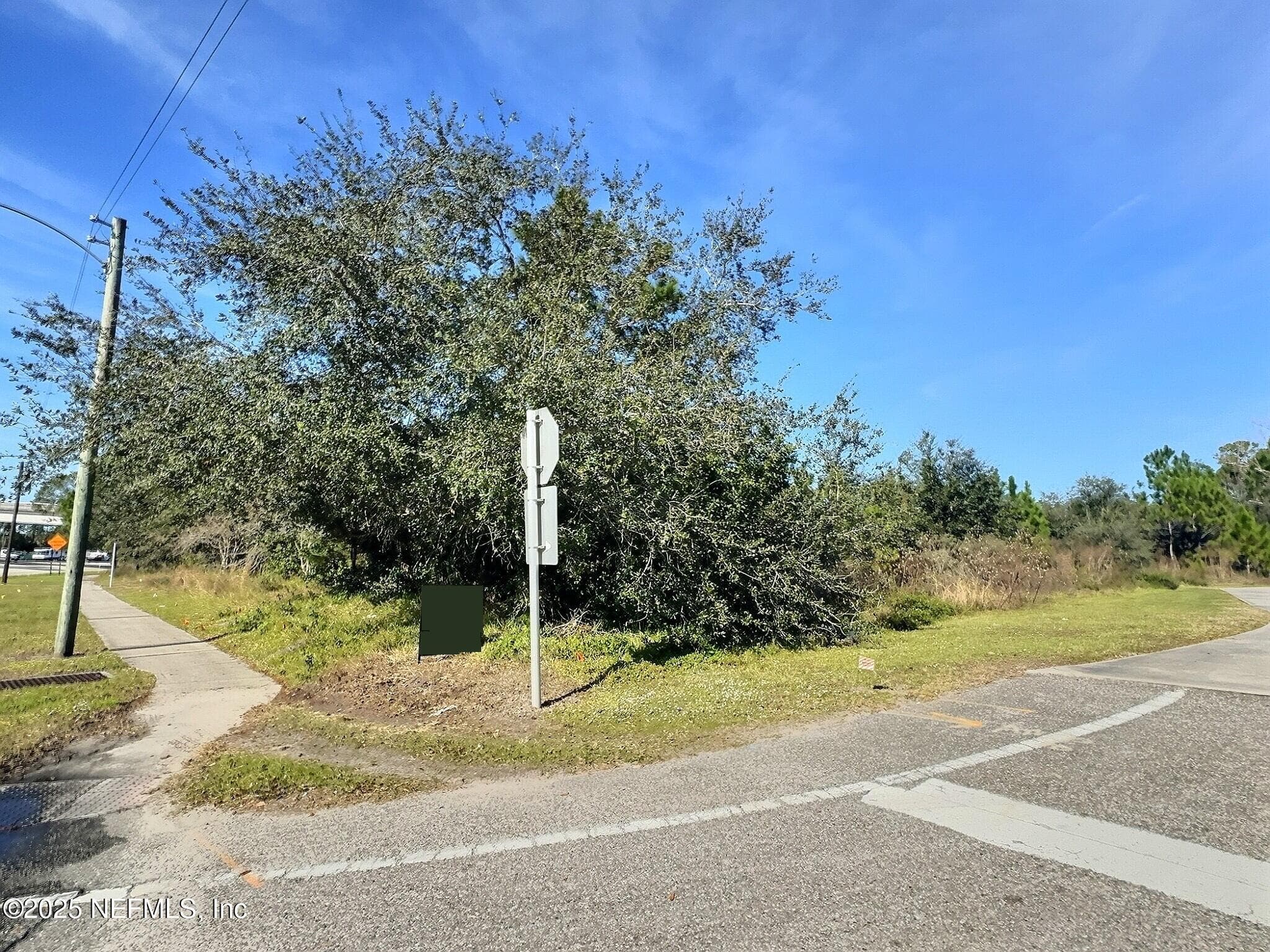 Photo 3 of 0 STATE Street N, Bunnell, FL 32110