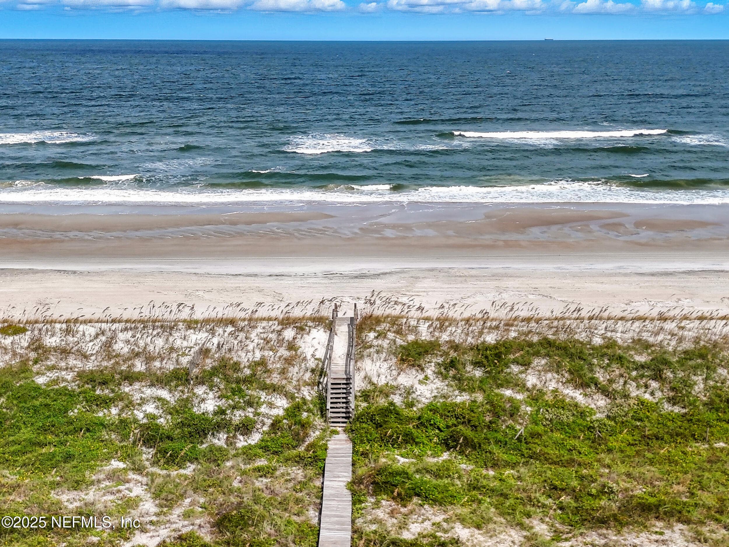 Photo 42 of 50 BEACH COTTAGE Lane, Atlantic Beach, FL 32233