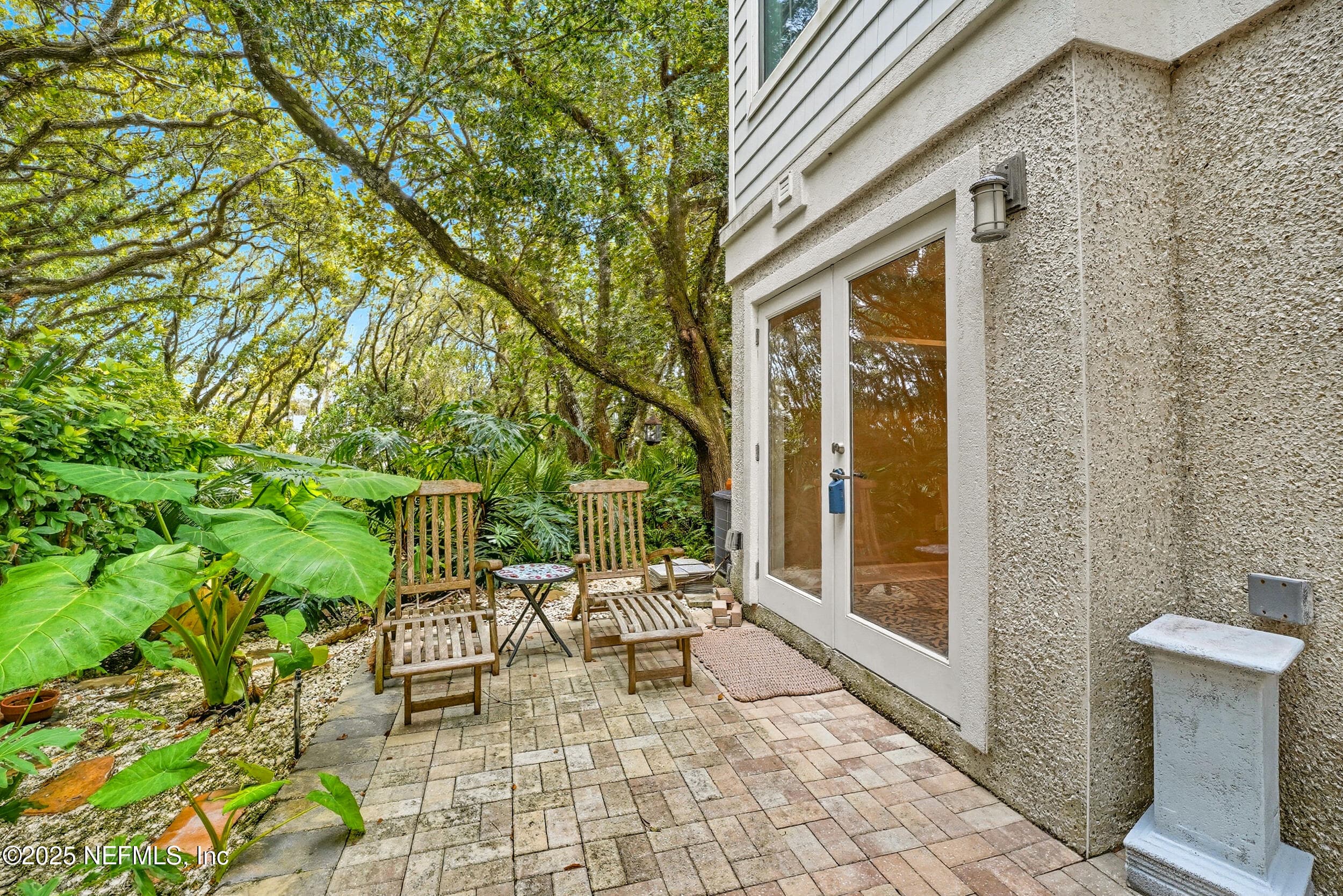 Photo 36 of 50 BEACH COTTAGE Lane, Atlantic Beach, FL 32233