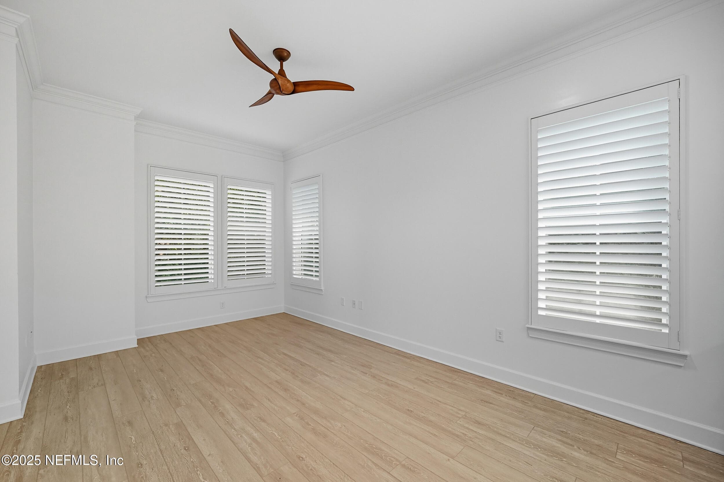 Photo 13 of 50 BEACH COTTAGE Lane, Atlantic Beach, FL 32233