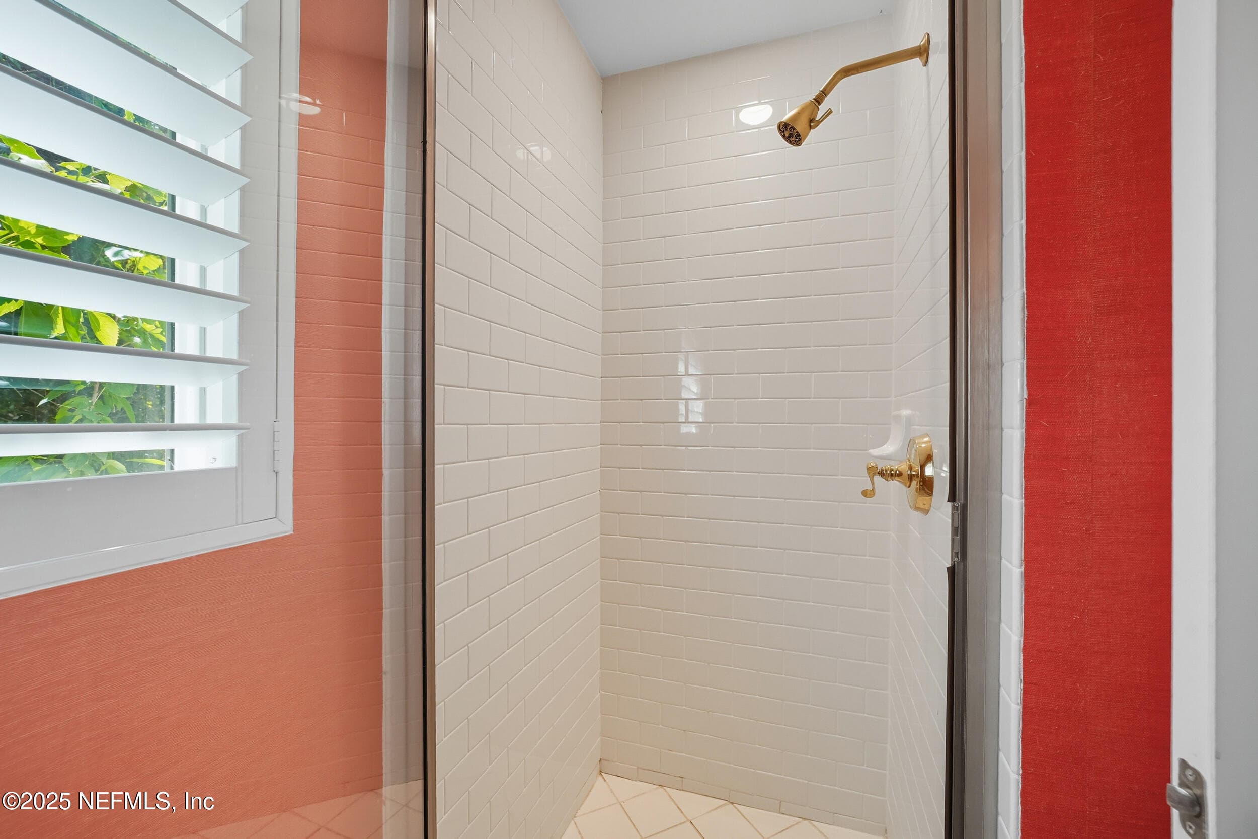 Photo 8 of 50 BEACH COTTAGE Lane, Atlantic Beach, FL 32233