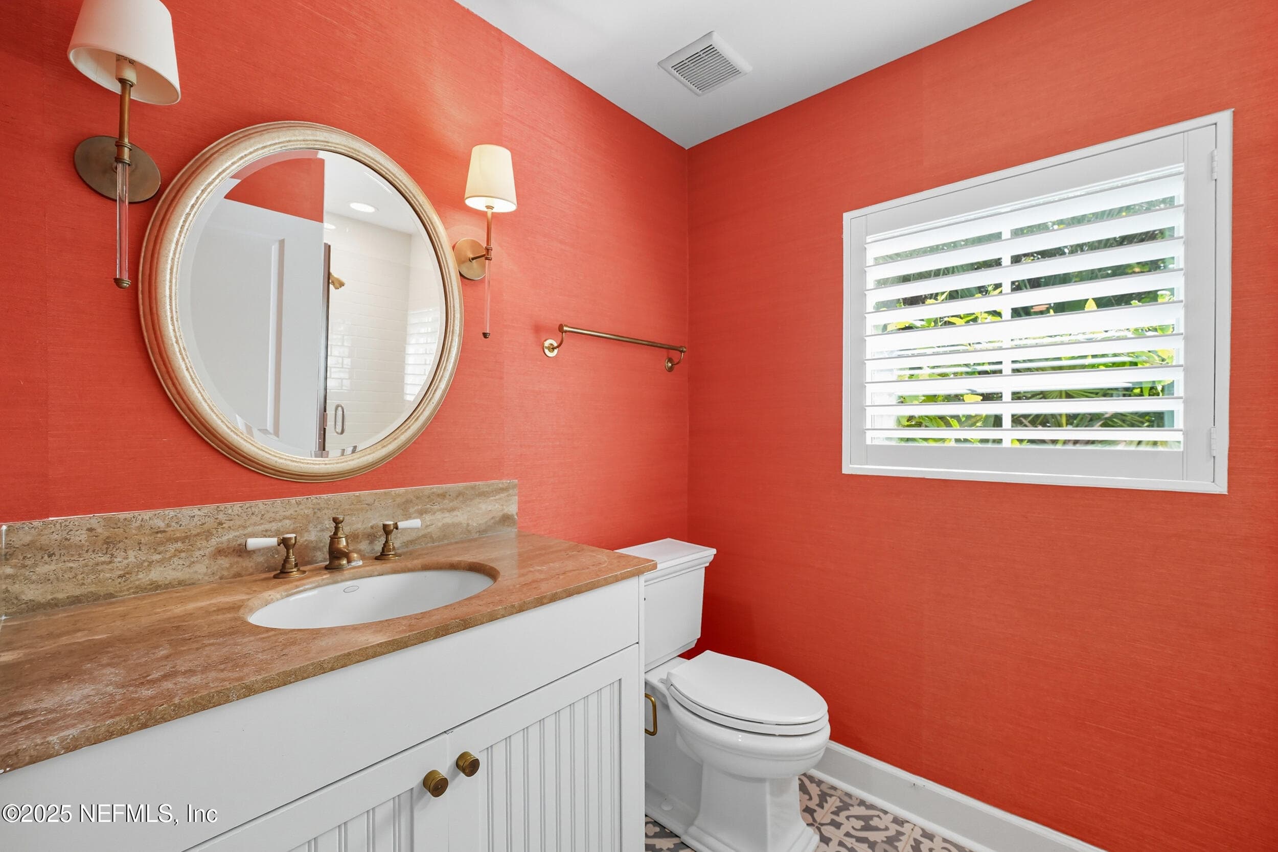 Photo 7 of 50 BEACH COTTAGE Lane, Atlantic Beach, FL 32233