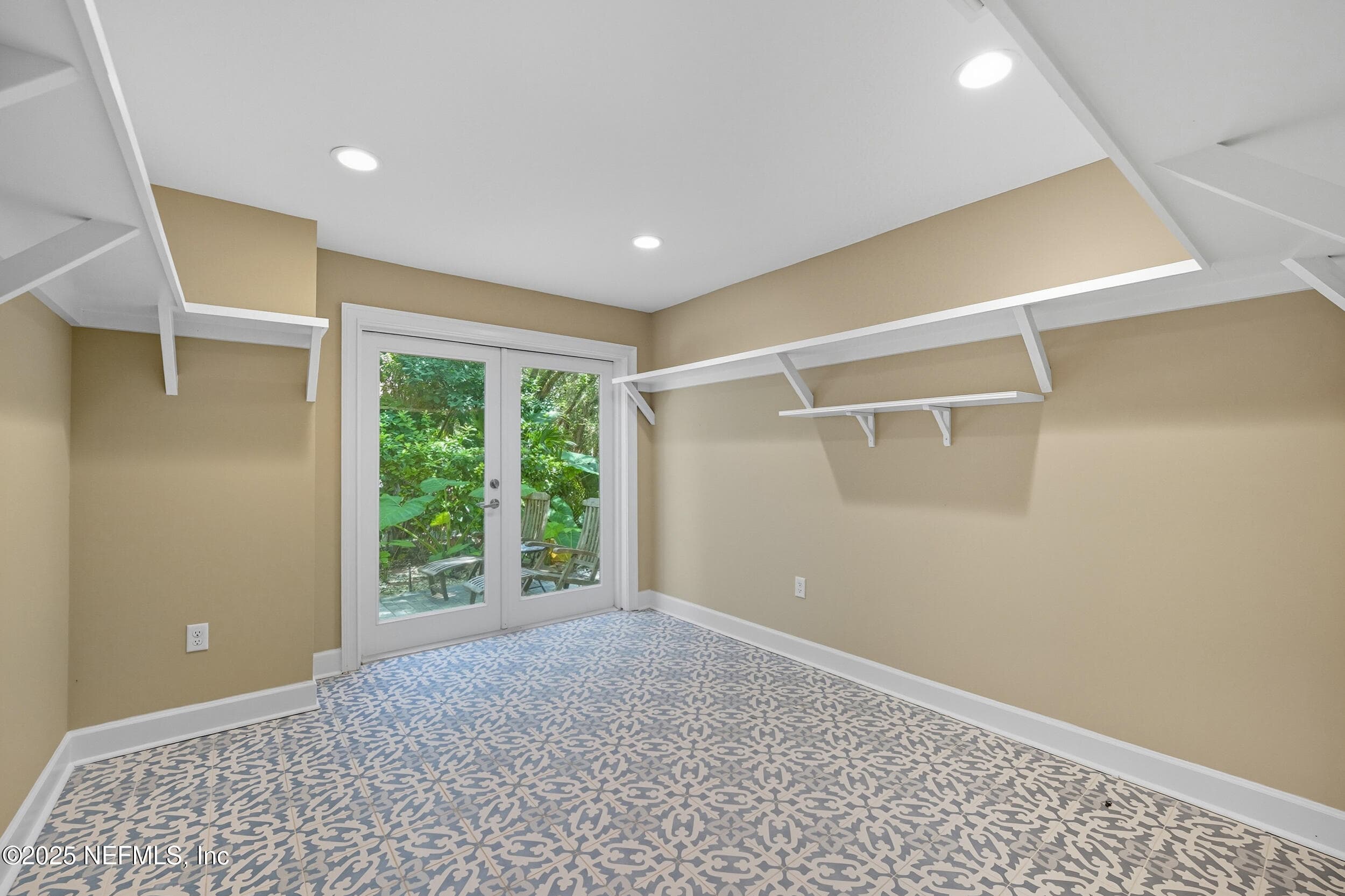 Photo 5 of 50 BEACH COTTAGE Lane, Atlantic Beach, FL 32233