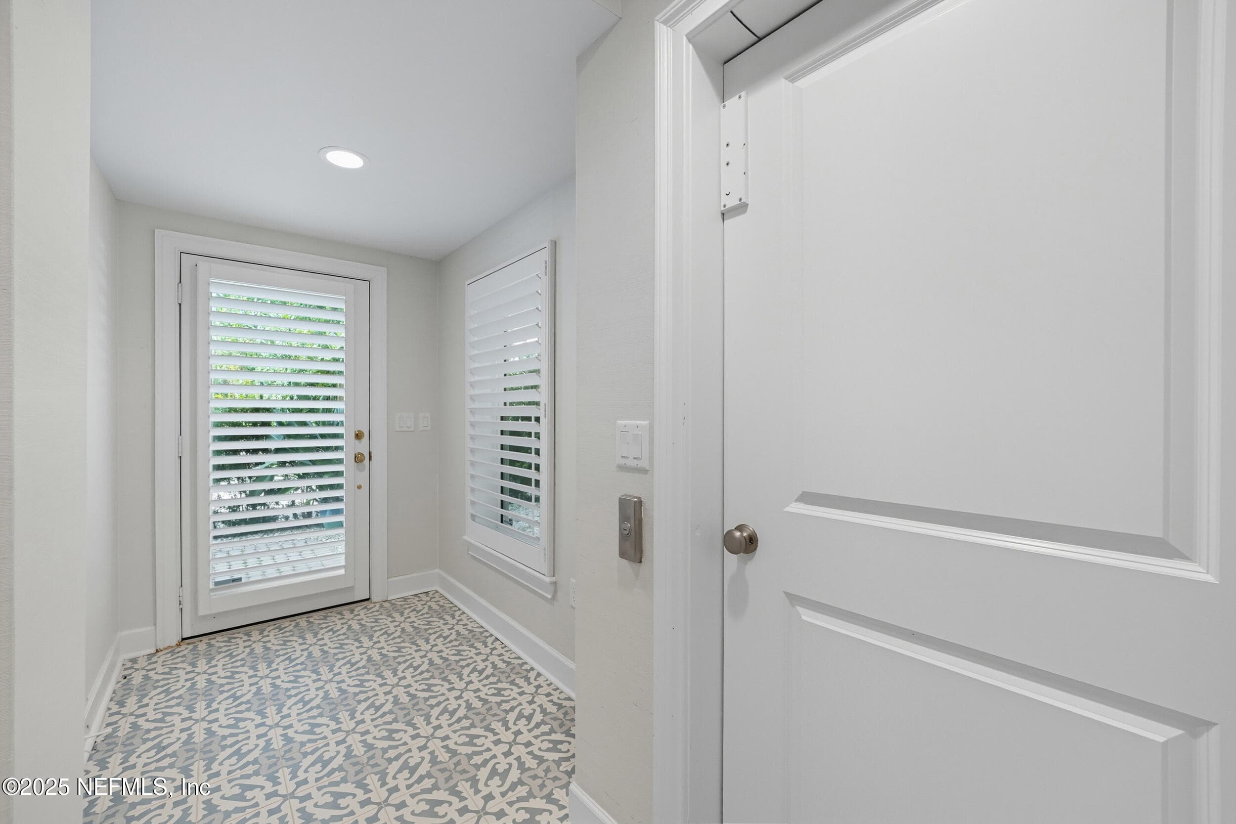 Photo 4 of 50 BEACH COTTAGE Lane, Atlantic Beach, FL 32233