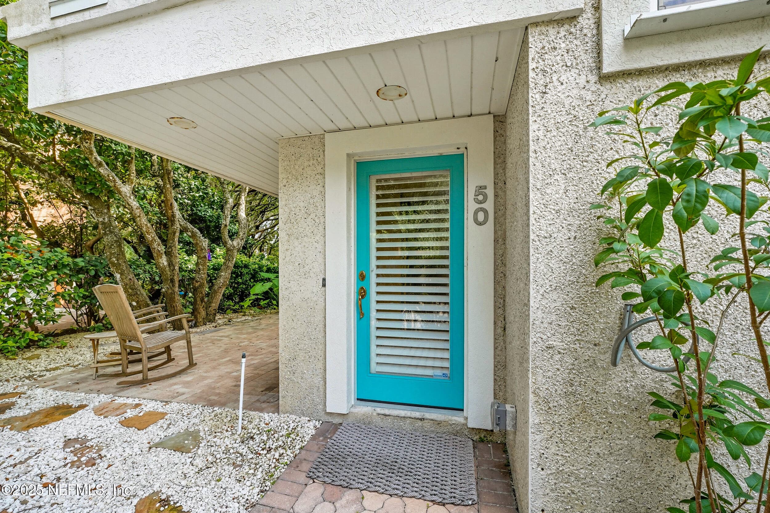Photo 3 of 50 BEACH COTTAGE Lane, Atlantic Beach, FL 32233