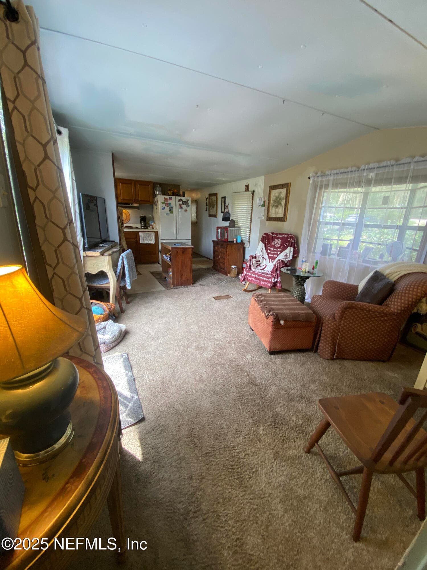 Photo 10 of 148 SWAN LAKE Drive, Melrose, FL 32666