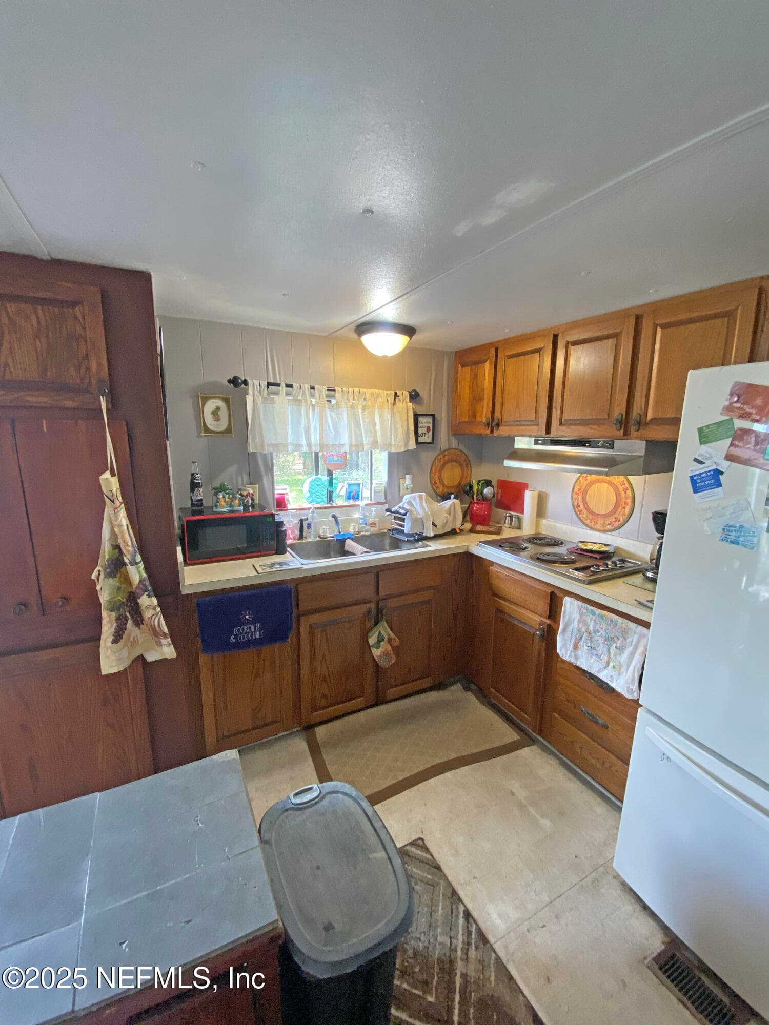 Photo 12 of 148 SWAN LAKE Drive, Melrose, FL 32666