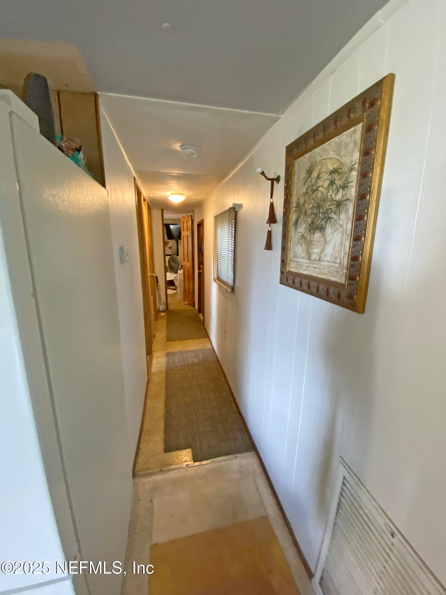 Photo 14 of 148 SWAN LAKE Drive, Melrose, FL 32666