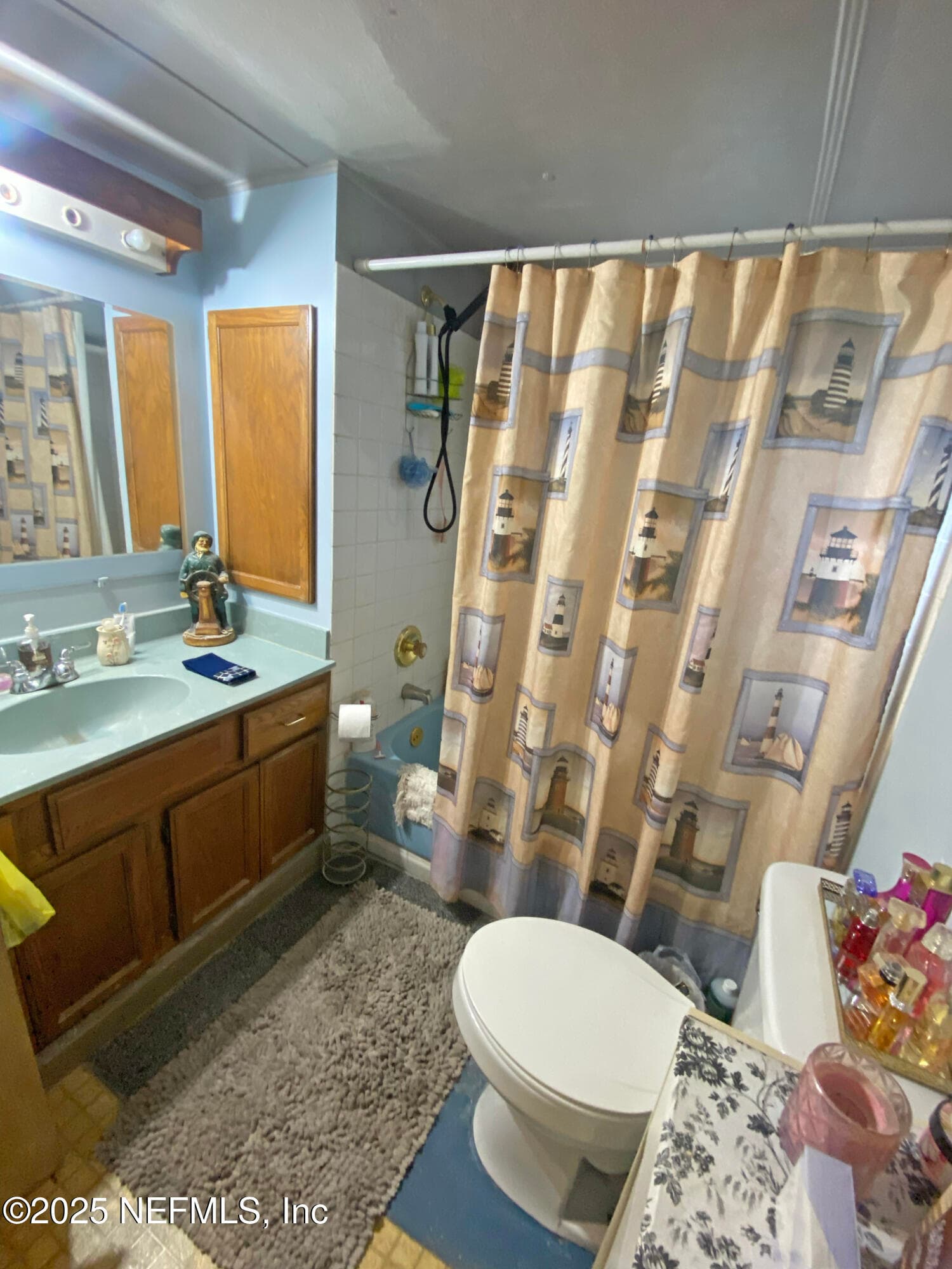 Photo 19 of 148 SWAN LAKE Drive, Melrose, FL 32666