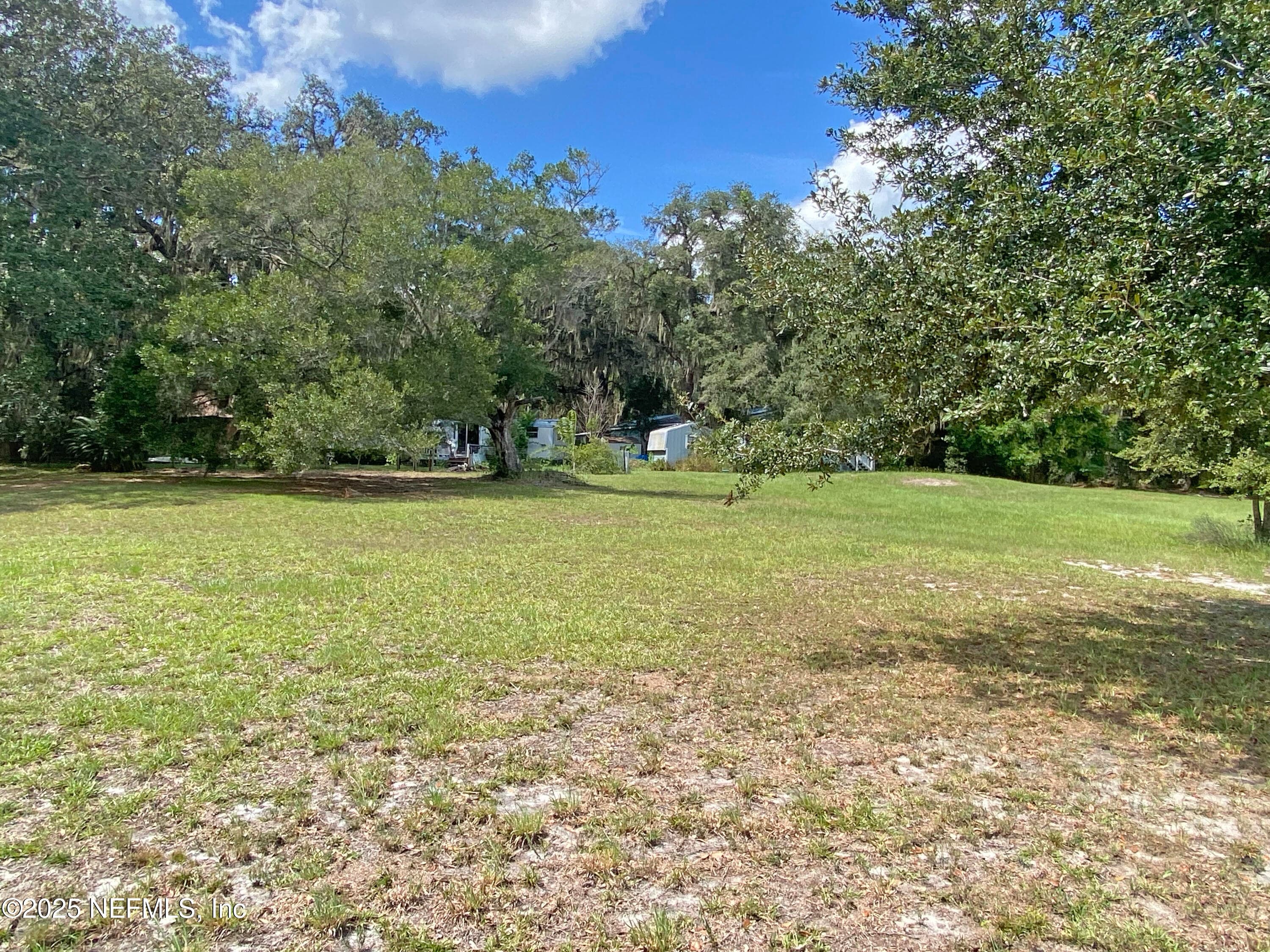 Photo 28 of 148 SWAN LAKE Drive, Melrose, FL 32666