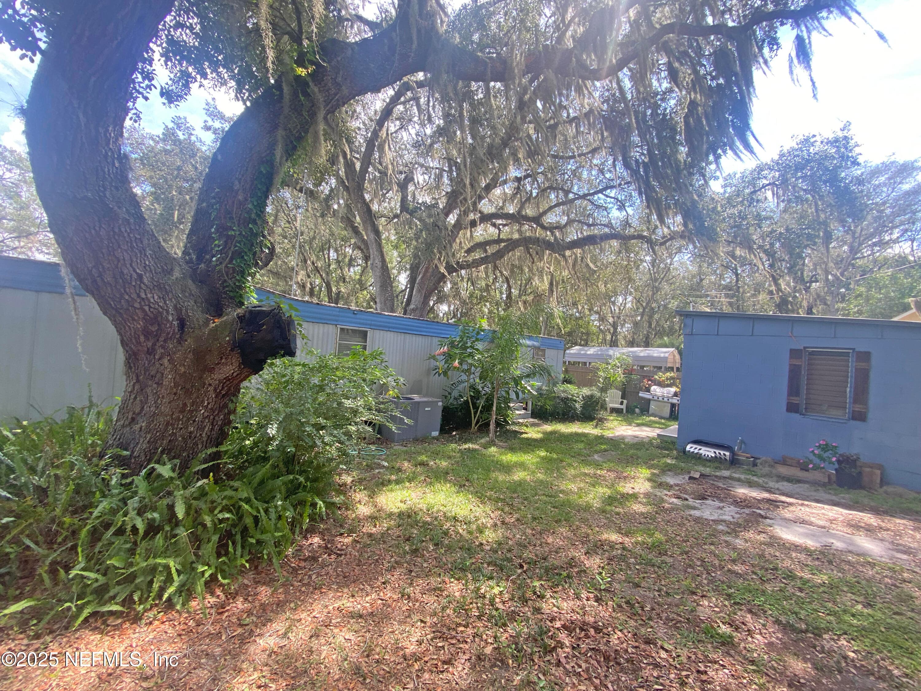 Photo 7 of 148 SWAN LAKE Drive, Melrose, FL 32666