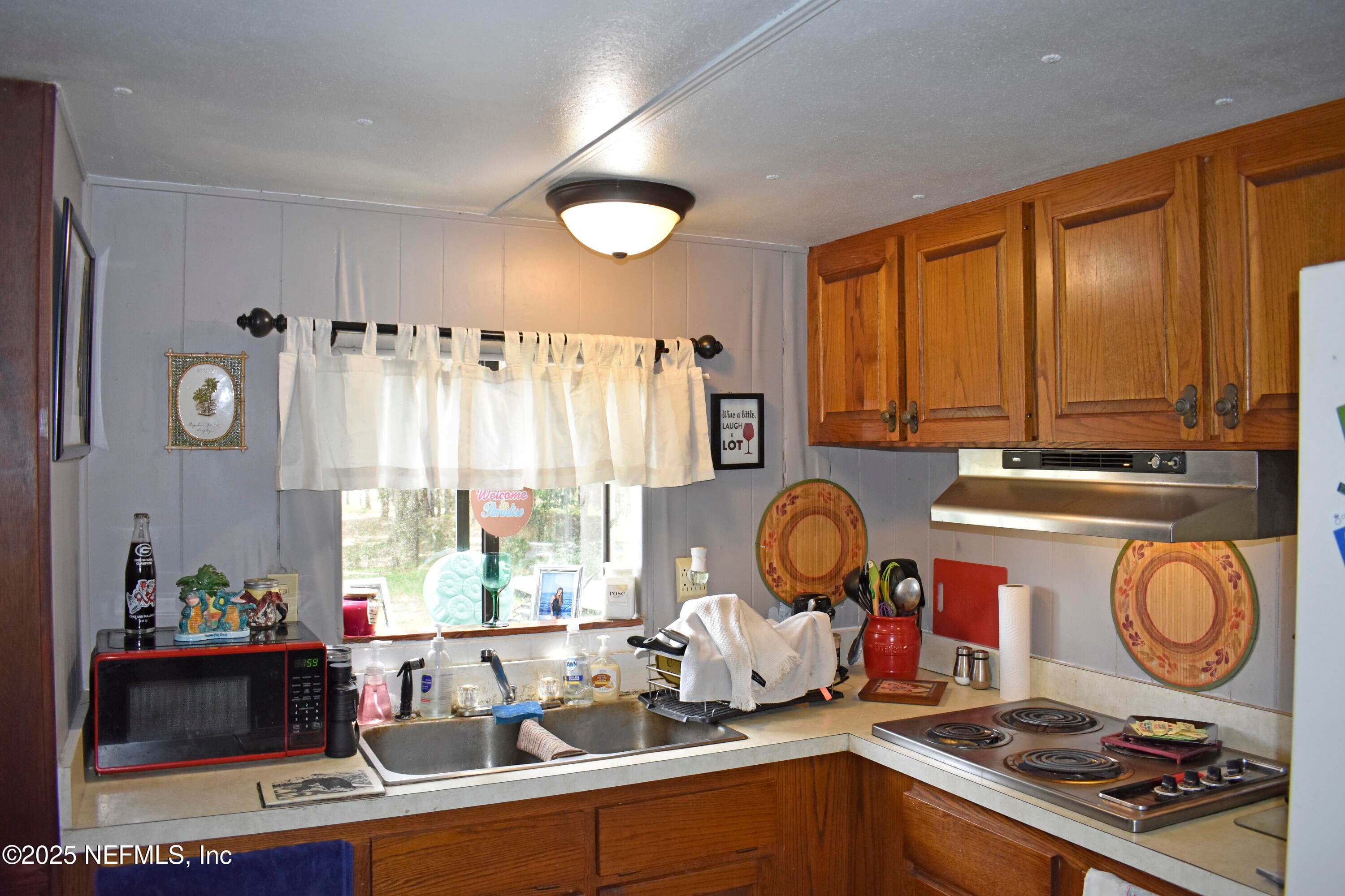 Photo 13 of 148 SWAN LAKE Drive, Melrose, FL 32666